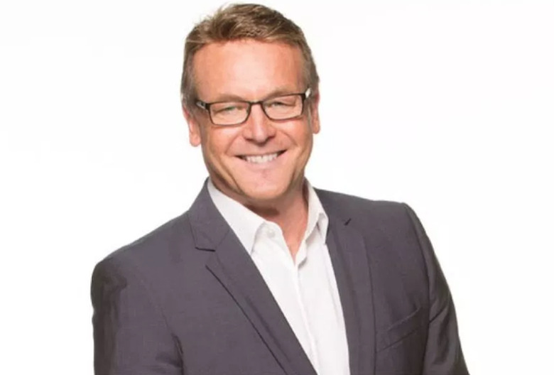 young-and-restless-pictures favorite characters paul williams