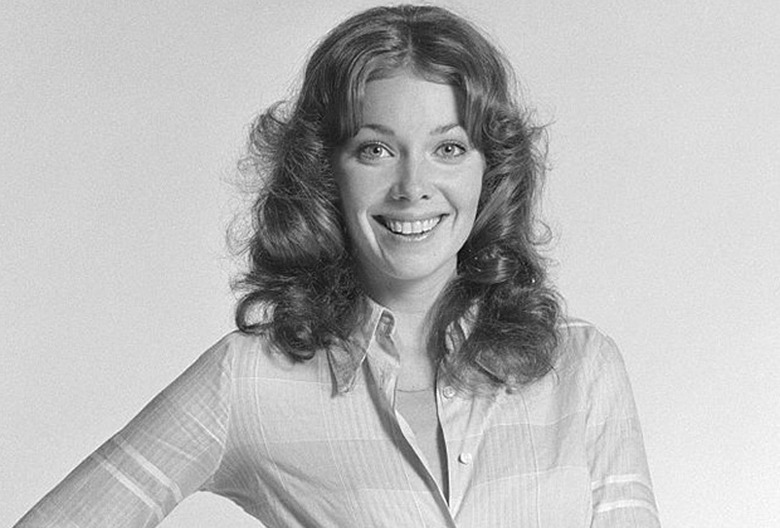 young-and-restless-pictures favorite characters paul williams