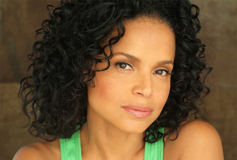 young-and-restless-pictures favorite characters paul williams