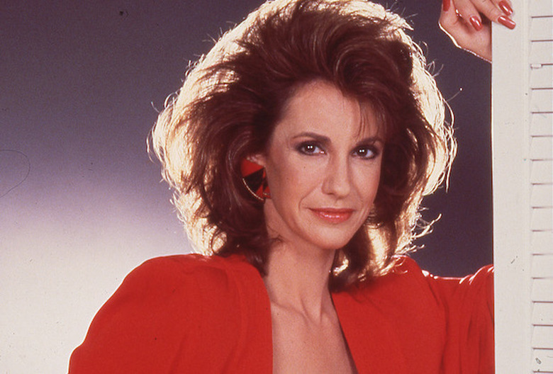 young-and-restless-pictures favorite characters paul williams