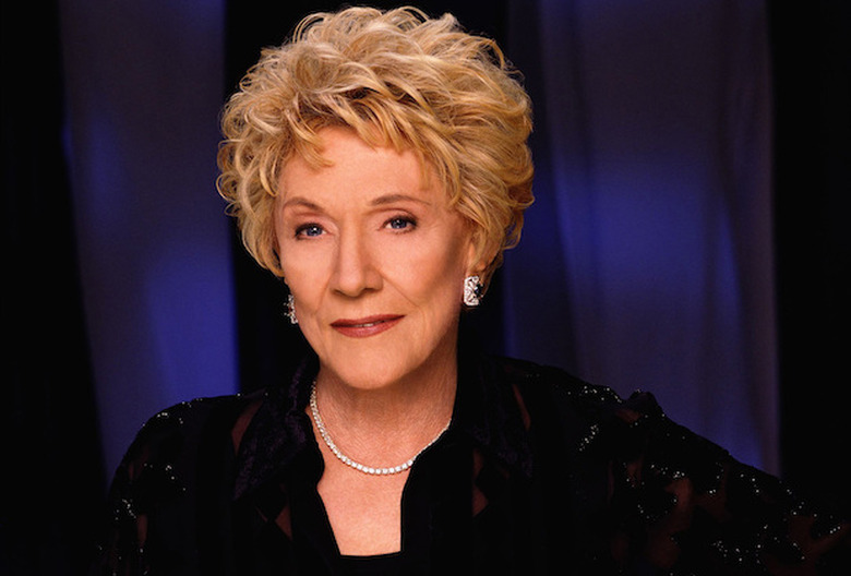 young-and-restless-pictures favorite characters paul williams