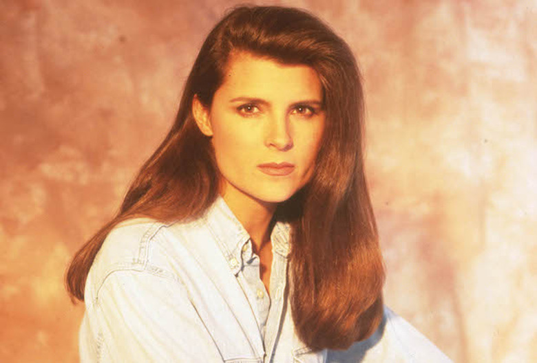 young-and-restless-pictures favorite characters paul williams