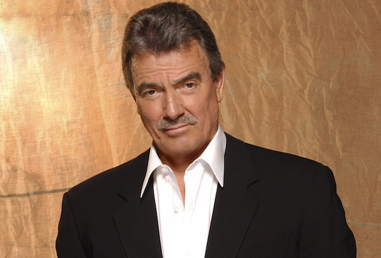 young-and-restless-pictures favorite characters paul williams