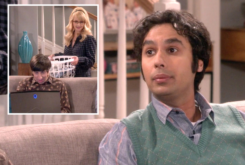 the-big-bang-theory-fortnite-bachelor-in-paradise-quote