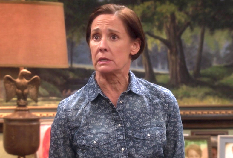 Best TV Quotes