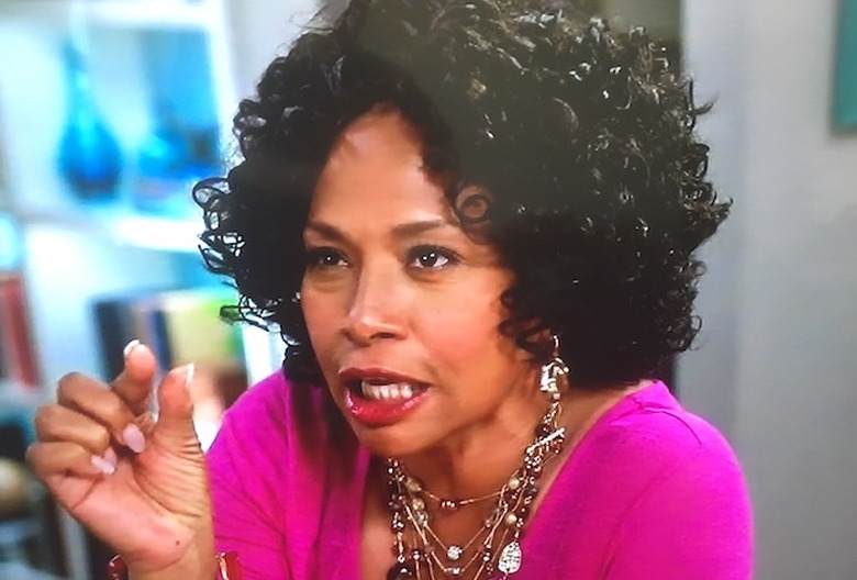 black-ish-ruby-cuts-bow-hair-quote