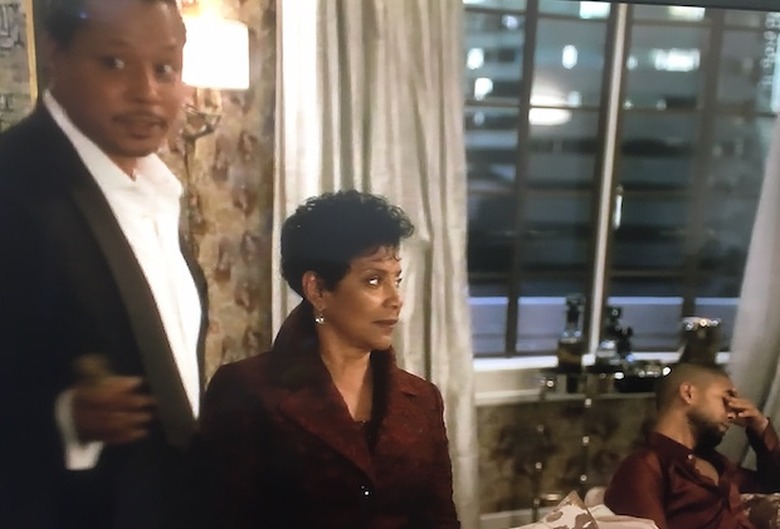 empire-lucious-meets-diana-quote