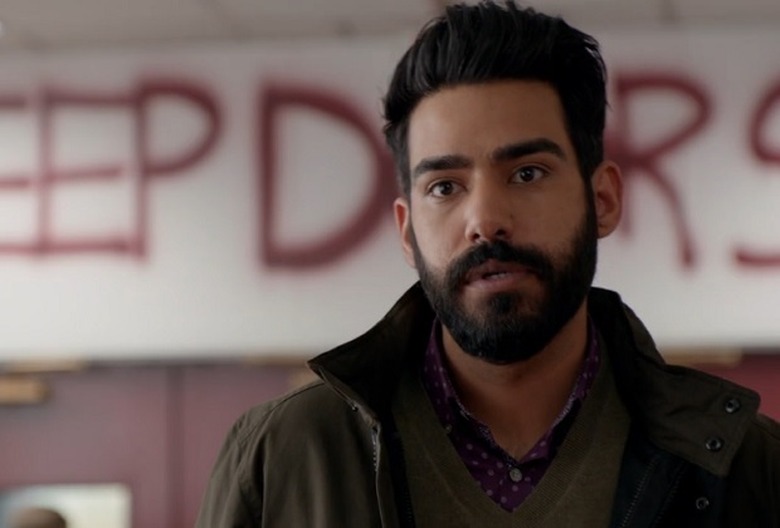izombie-every-episode-on-purpose-quote