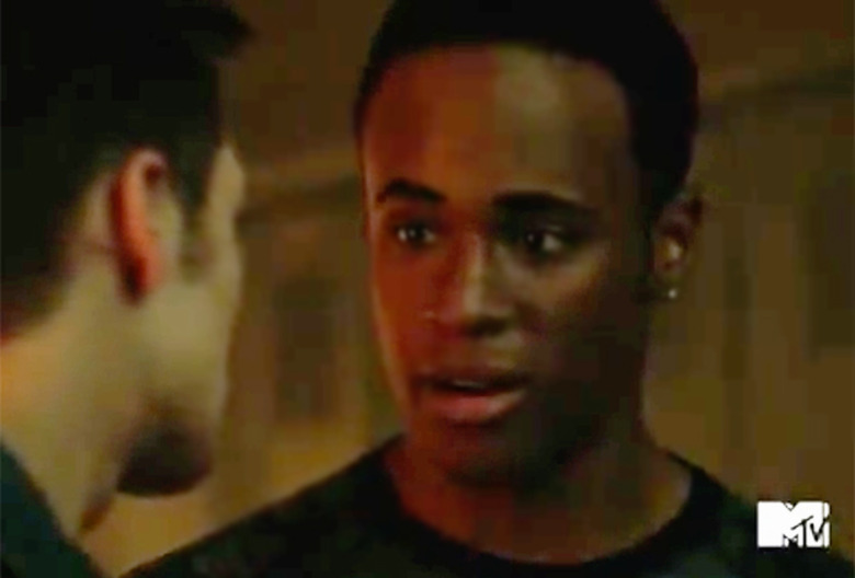 teen-wolf-alive-better-than-dead-quote