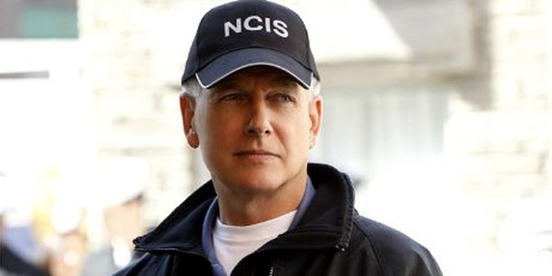 ncis