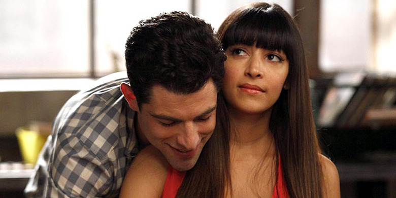 newgirl2