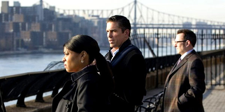 personofinterest
