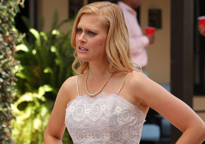 You're The Worst Season Finale