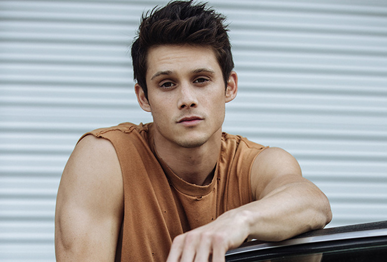 13 Reasons Why Season 3