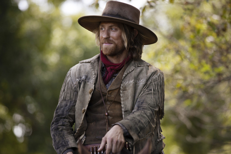 1883-episode-5-ennis-dies-eric-nelsen-interview