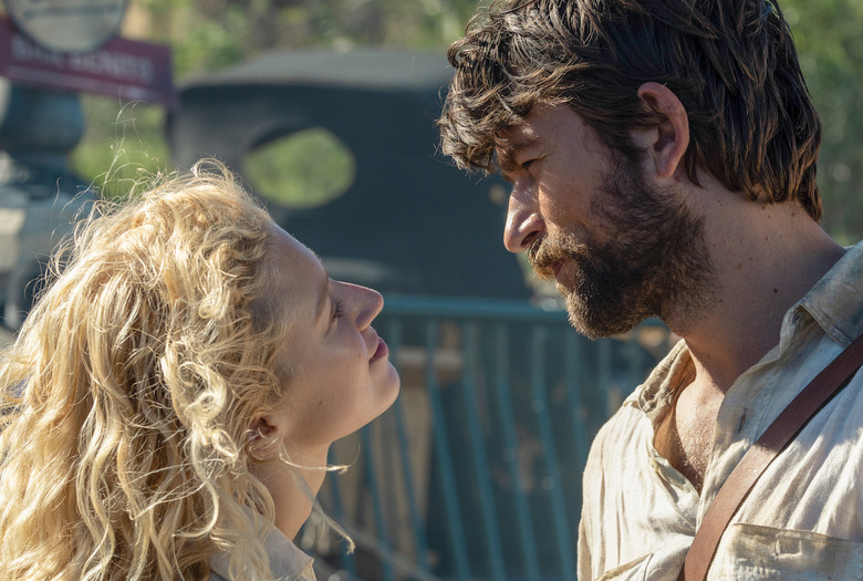 1923-season-2-finale-brandon-sklenar-interview-alex-dies