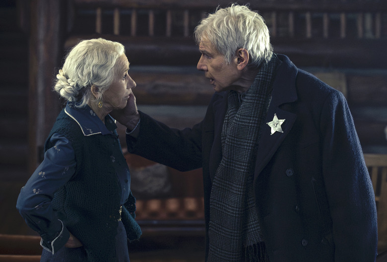 1923-season-2-harrison-ford-helen-mirren-interview-jake-cara