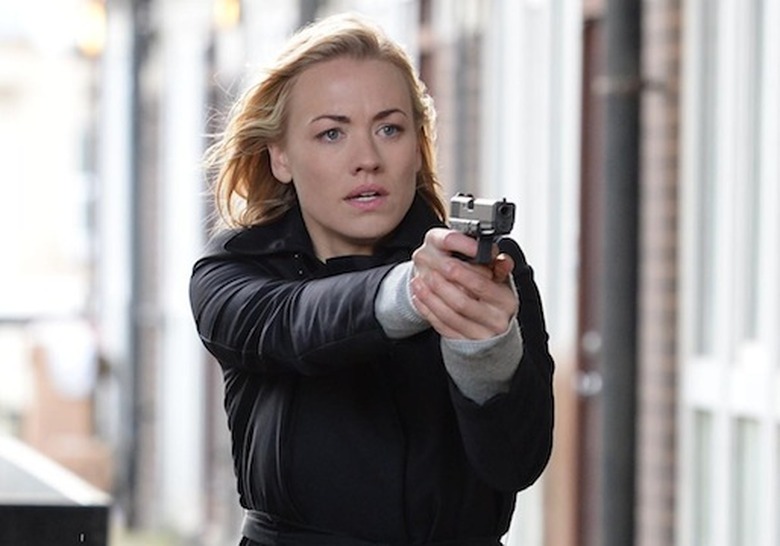 24LAD_EP2-SC241_DS-6155(1)