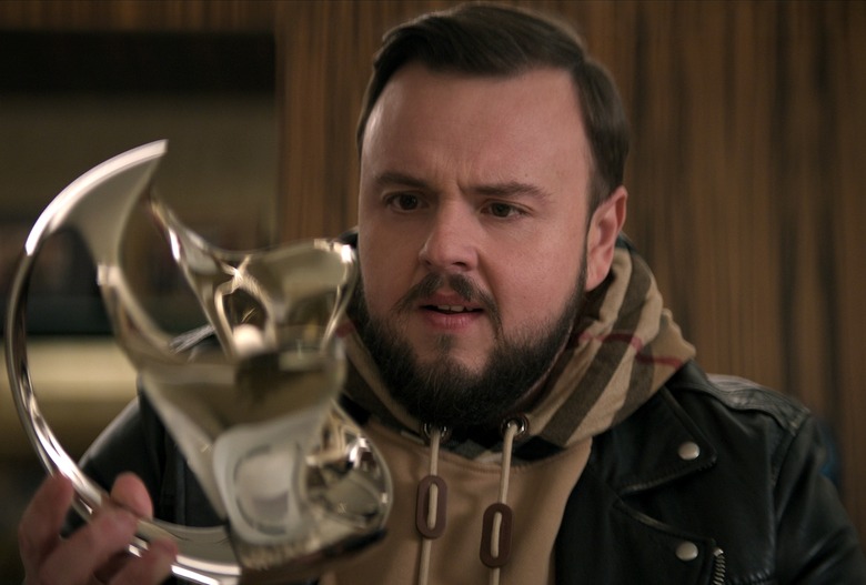 3-body-problem-headset-john-bradley-interview-netflix