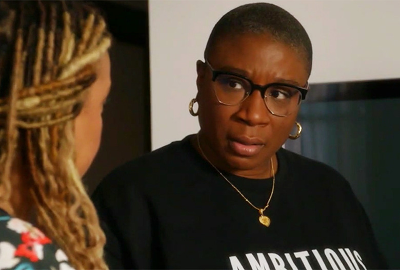 911 Recap Season 4