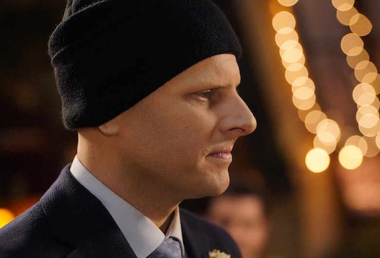 a-million-little-things-gary-dies-finale-season-5-episode-13-james-roday-rodriguez-interview