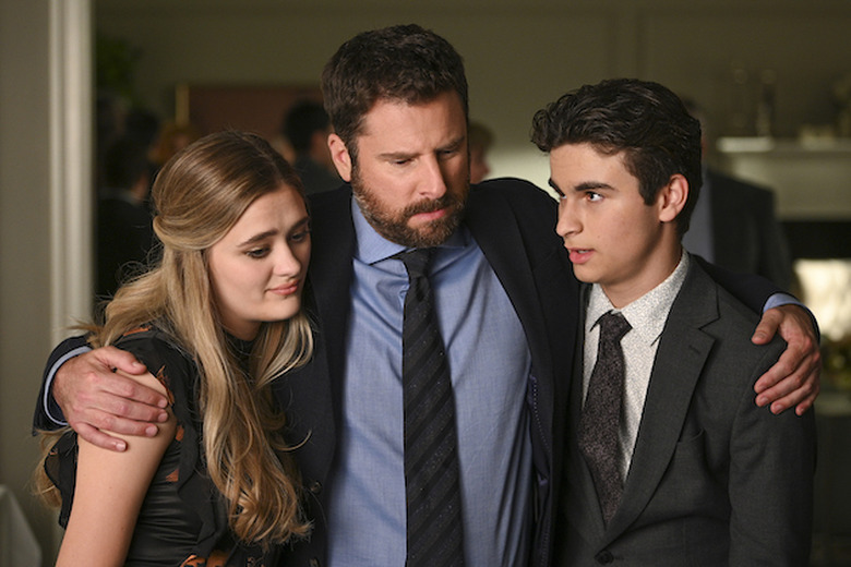 a-million-little-things-premiere-recap-season-5-episode-1-gary-cancer