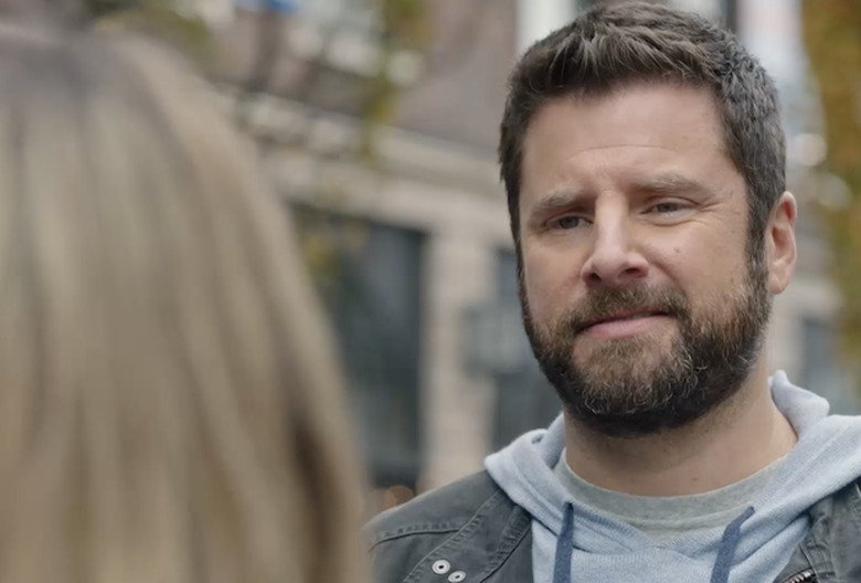 a-million-little-things-season-4-episode-8-gary-maggie-james-roday-rodriguez-interview