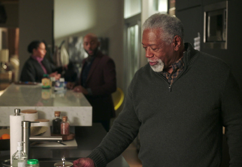 a-million-little-things-recap-season-5-episode-9-walter-dementia-home