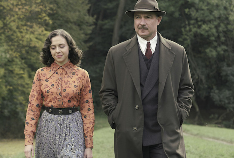 a-small-light-finale-recap-episode-8-bel-powley-interview