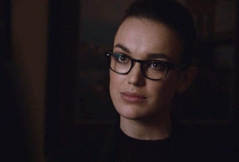 shield-season-4-southern-simmons