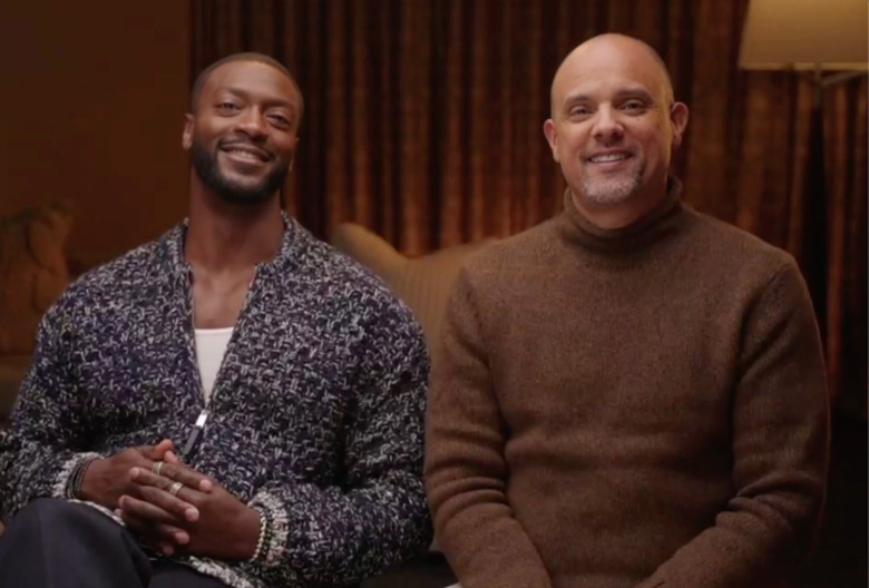 cross-aldis-hodge-preview