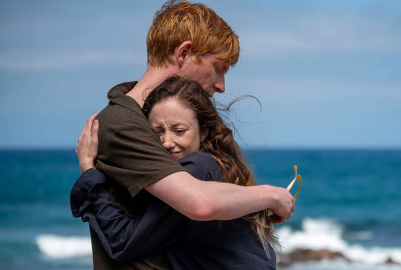 alice-and-jack-masterpiece