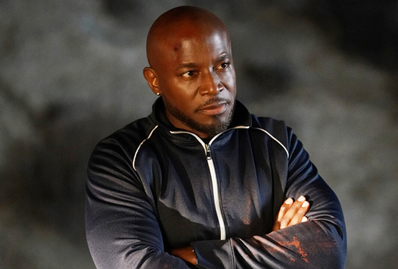 All American Recap Season 5 Episode 13