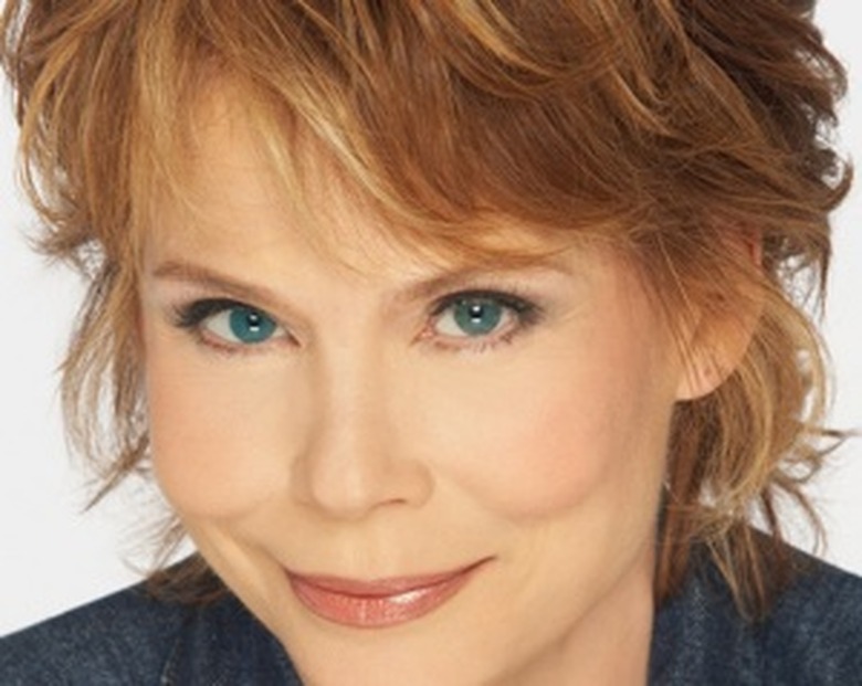 All My Children Spoilers