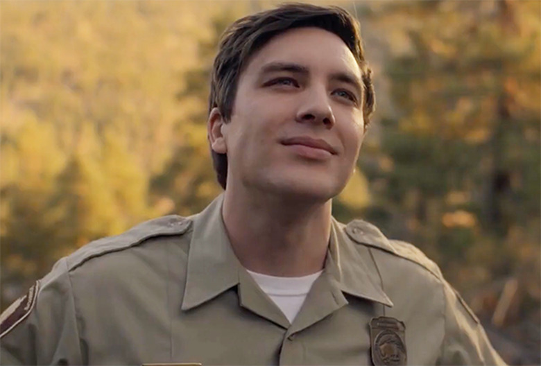 American Horror Stories Cody Fern