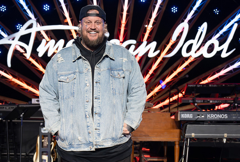 american-idol-season-23-jelly-roll