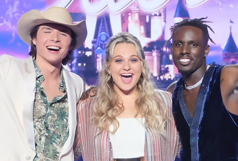 american-idol-top-3