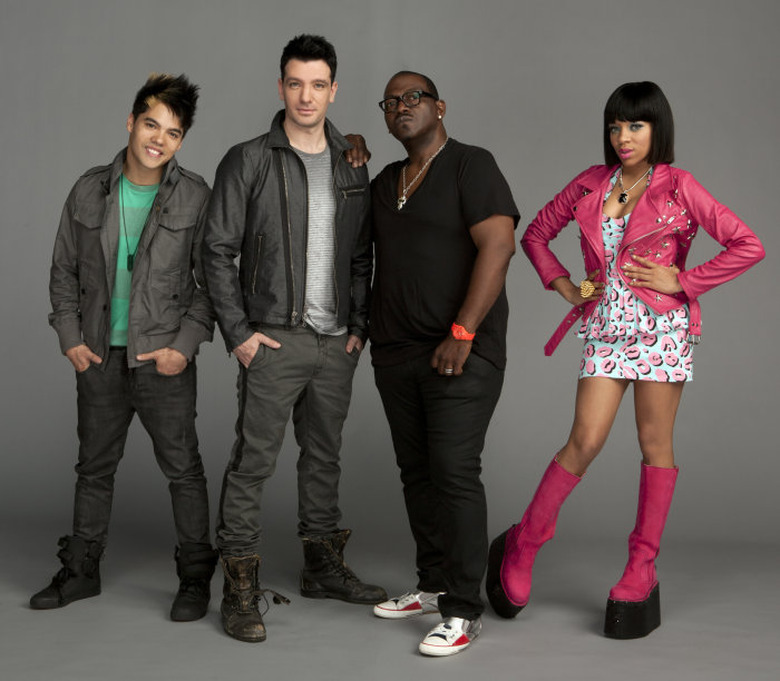 abdc_092-judges-g-group_4093_FINAL