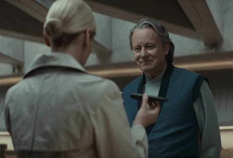 andor-2x10-dedra-luthen