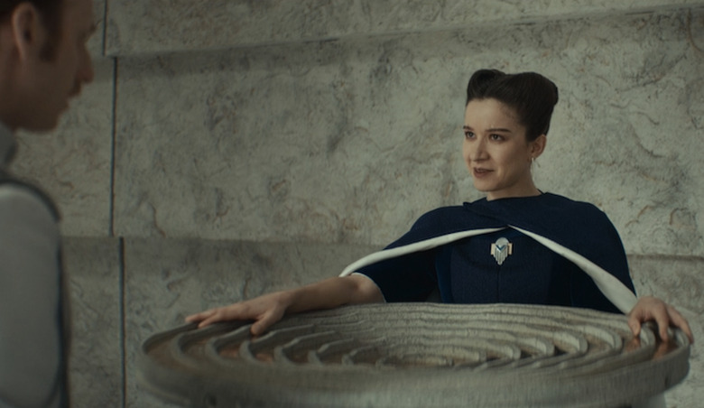 andor 2x06 kleya