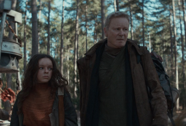 andor-2x10-kleya-flashbacks