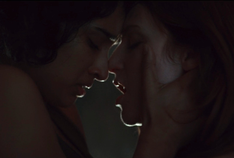 andor-cinta-vel-kiss-star-wars