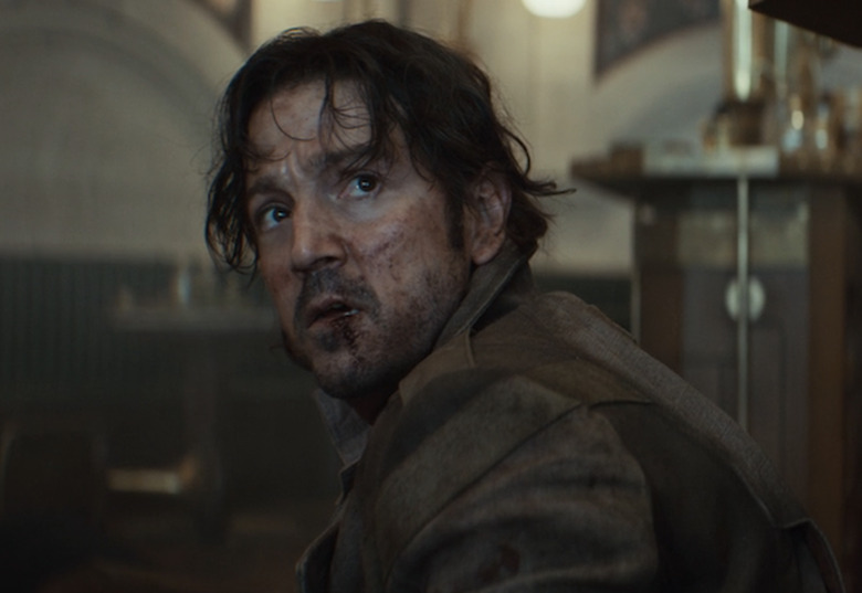 andor-2x08-cassian-syril-fight