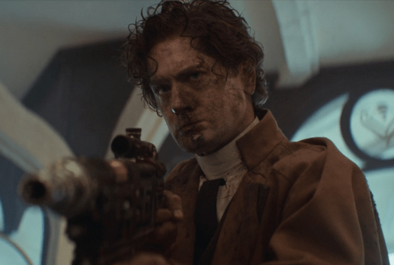 andor-syril-dies-2x08