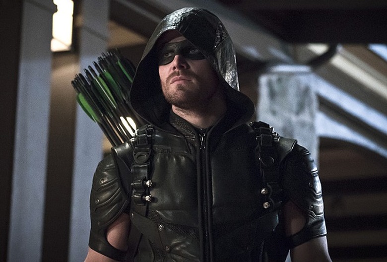 winter-preview-arrow