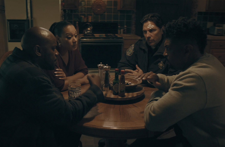 Average-Joe-Season-1-BET-Plus