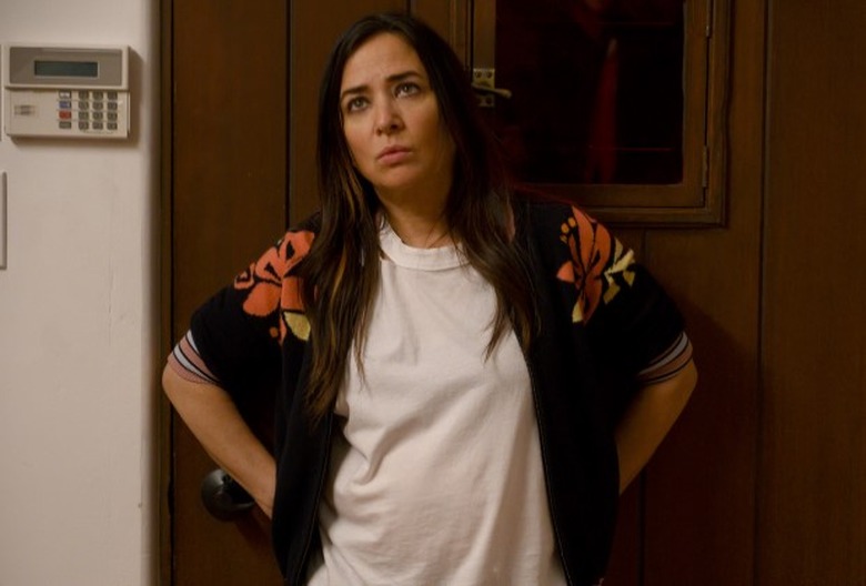 Better Things Season 4 Finale Preview Pamela Adlon