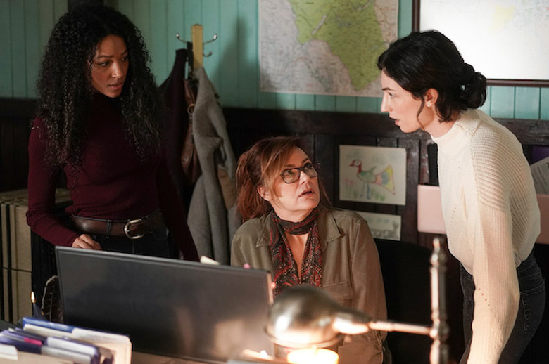 big-sky-recap-season-1-episode-9-legarski-dies-wife-kills-dead