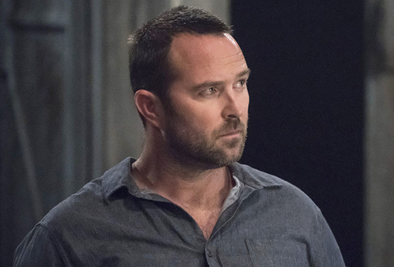 Blindspot Season 5