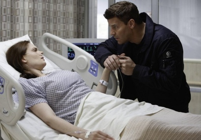 bones514